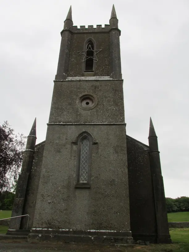 Christ Church