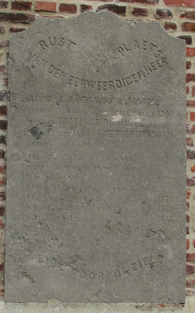 Sint-Apolloniakerk