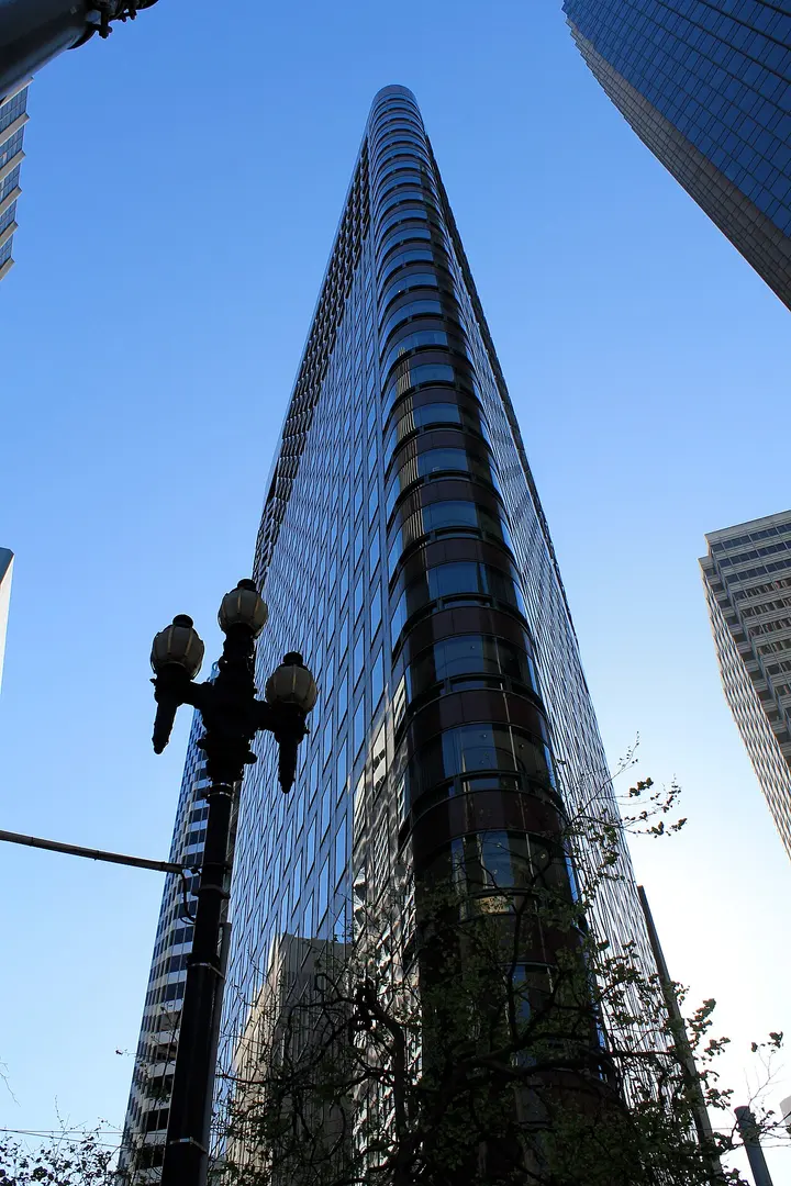 388 Market Street