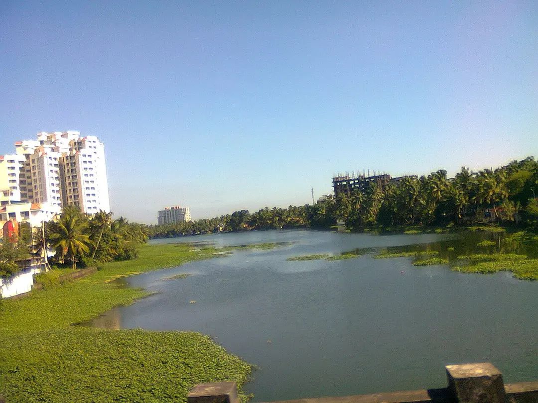 Purna