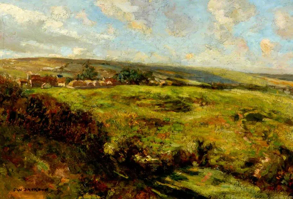 Kirkleatham Museum