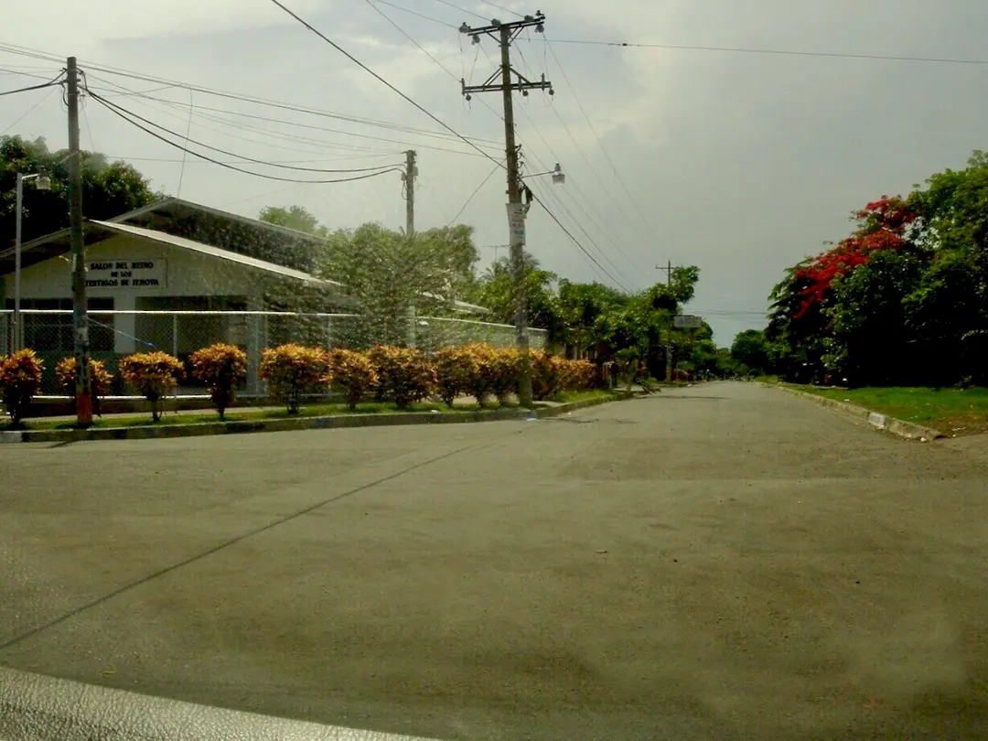 Acajutla