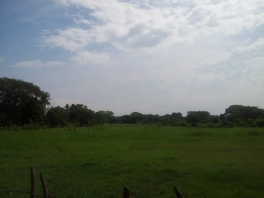 Acajutla
