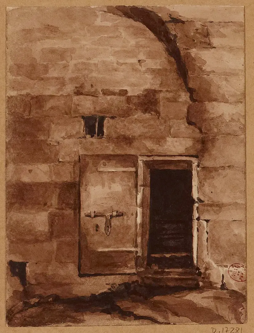 Égouts