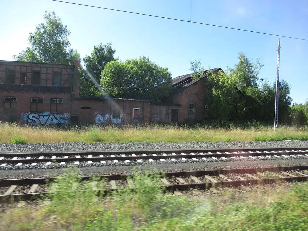 Artern
