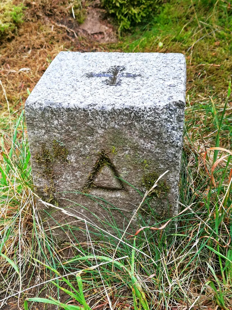 Asberg
