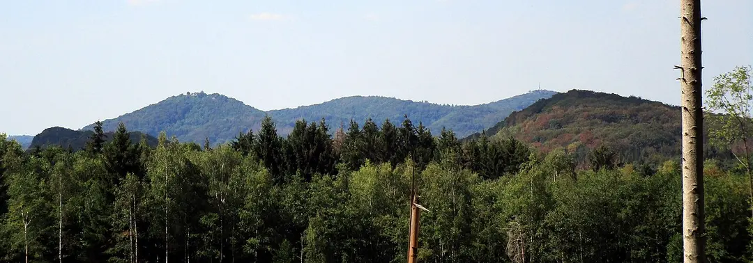 Asberg