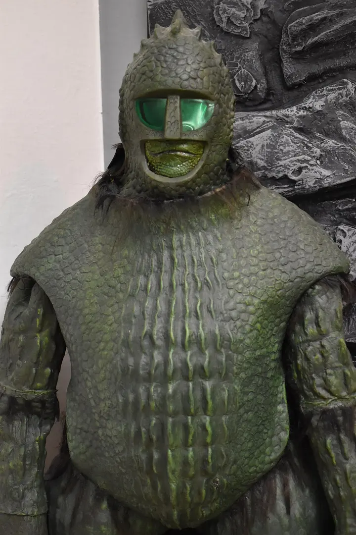 Peterborough Museum & Art Gallery