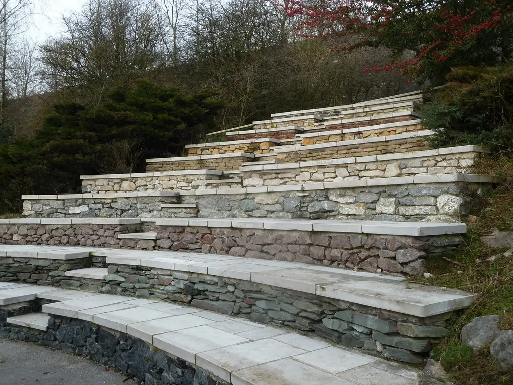 National Stone Centre
