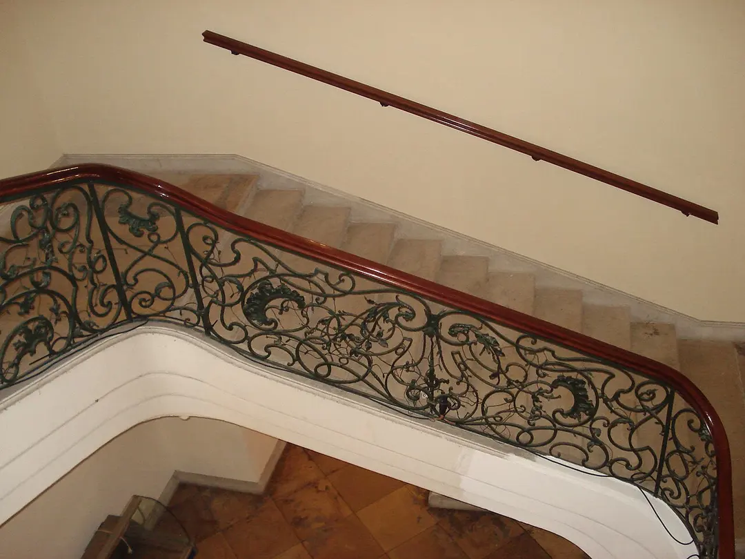 Palais Esterházy