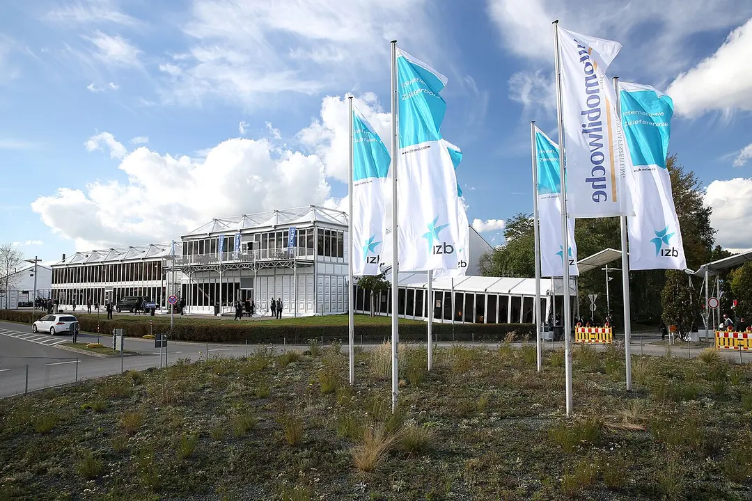 Allerpark