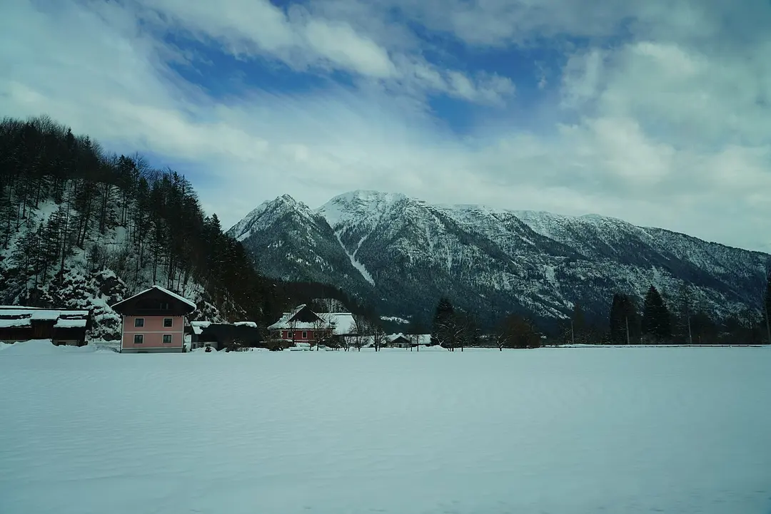 Schwarzkogel