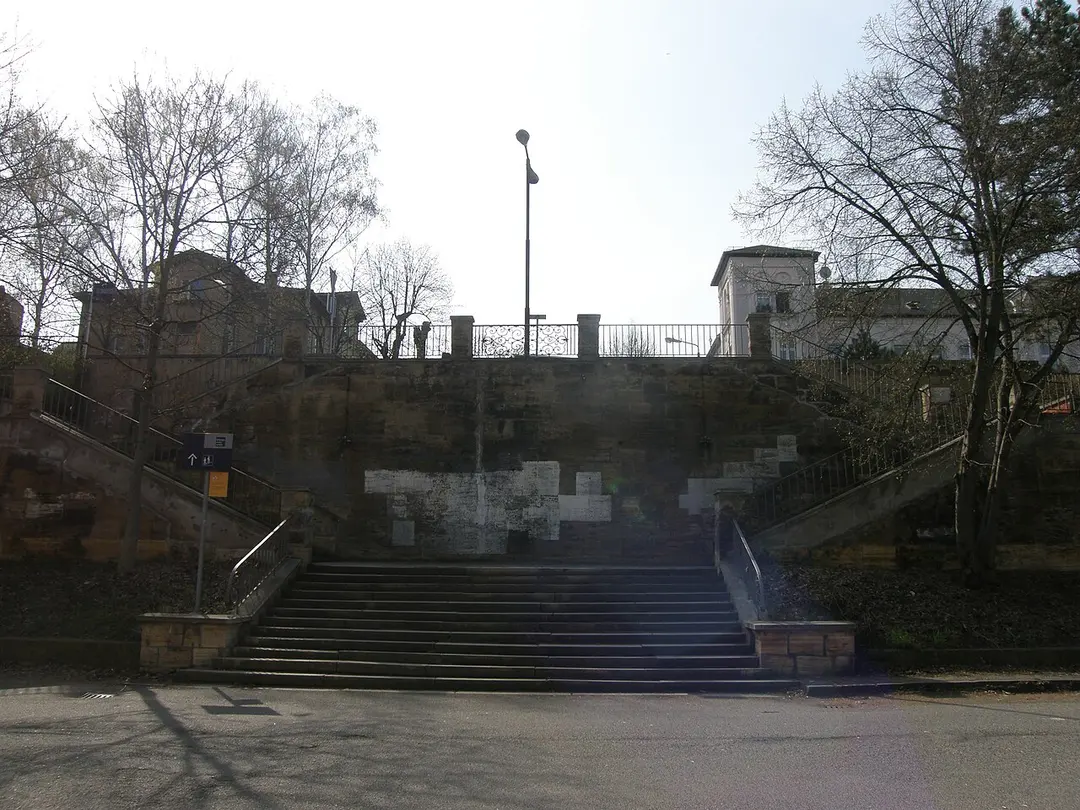 Apolda