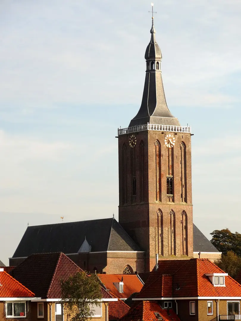 Sint Stephanuskerk, Hasselt