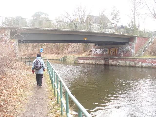 Nathanbrücke