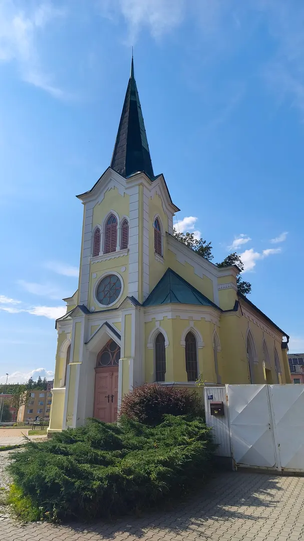 Sv. Duch