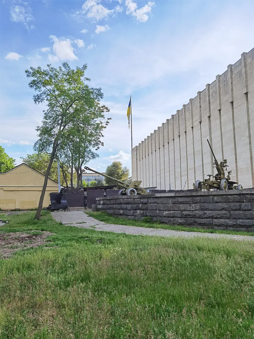 100-мм польова гармата БС-3