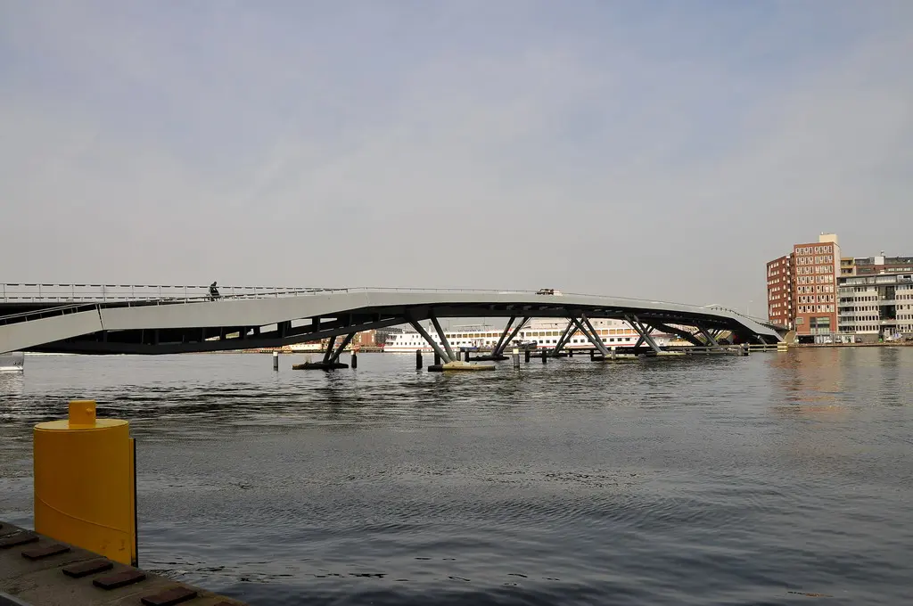 Jan Schaeferbrug