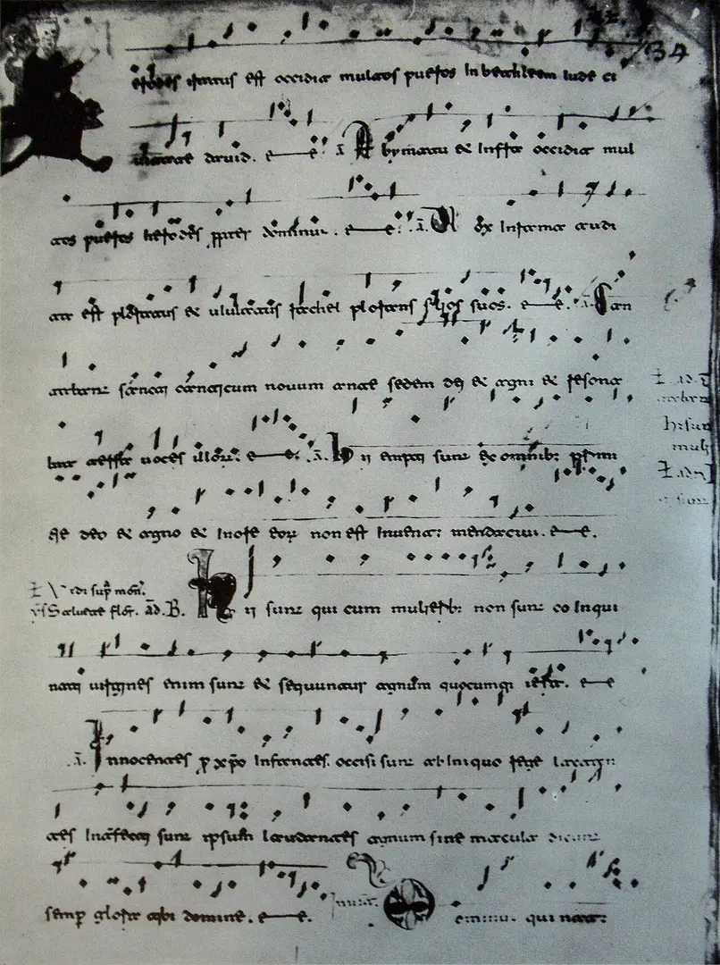 Ex cimitero dei Morticelli