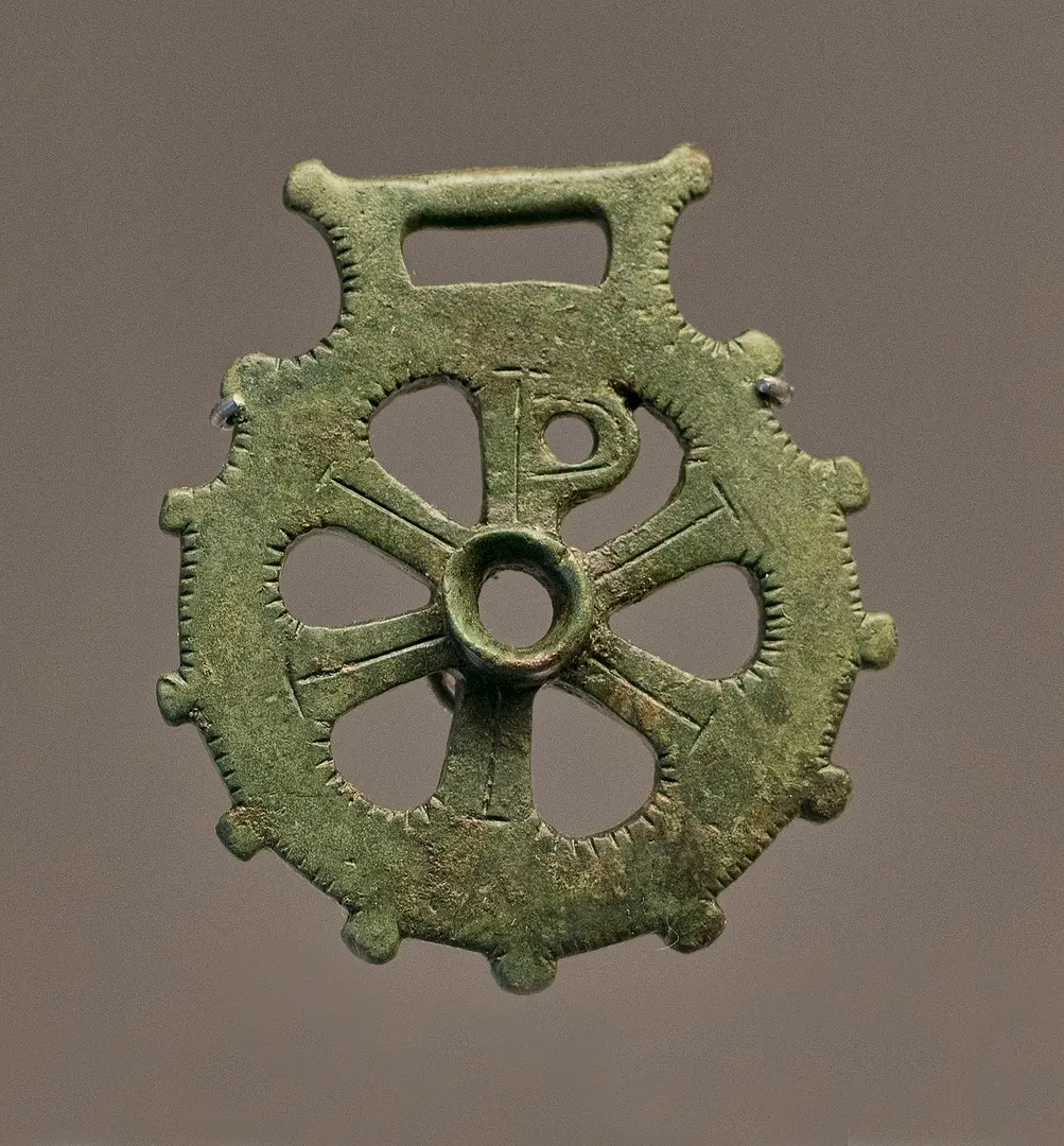Lancia