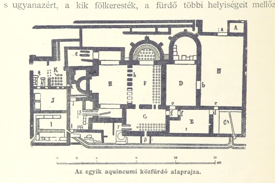 Aquincum