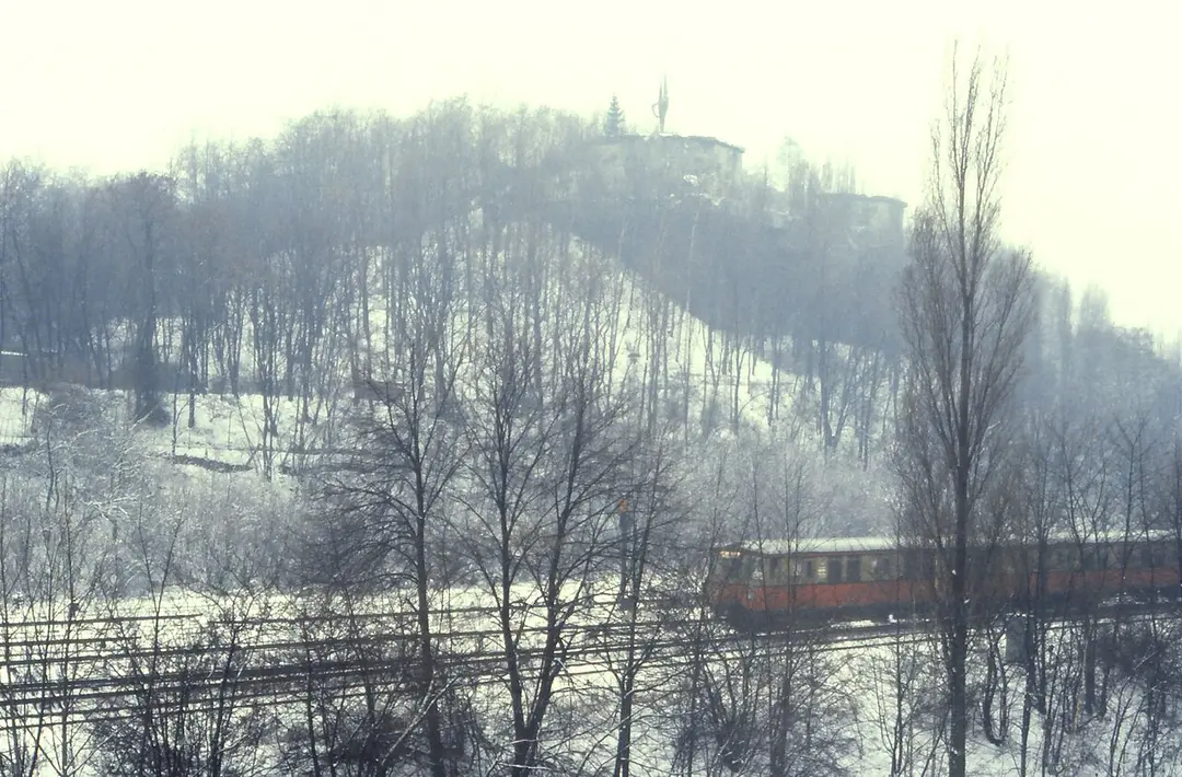 Humboldthöhe