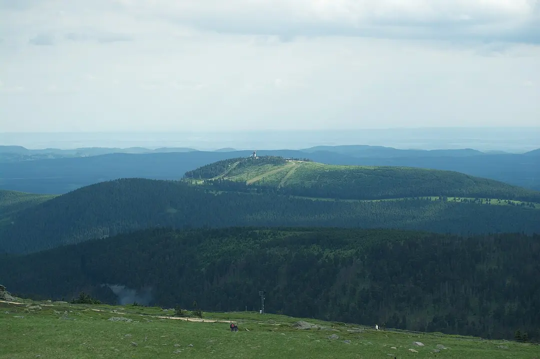 Großer Winterberg