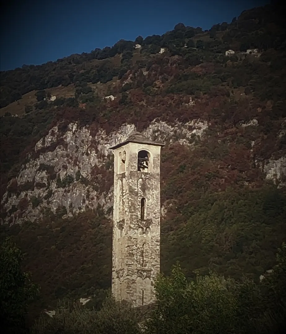 Sant'Andrea