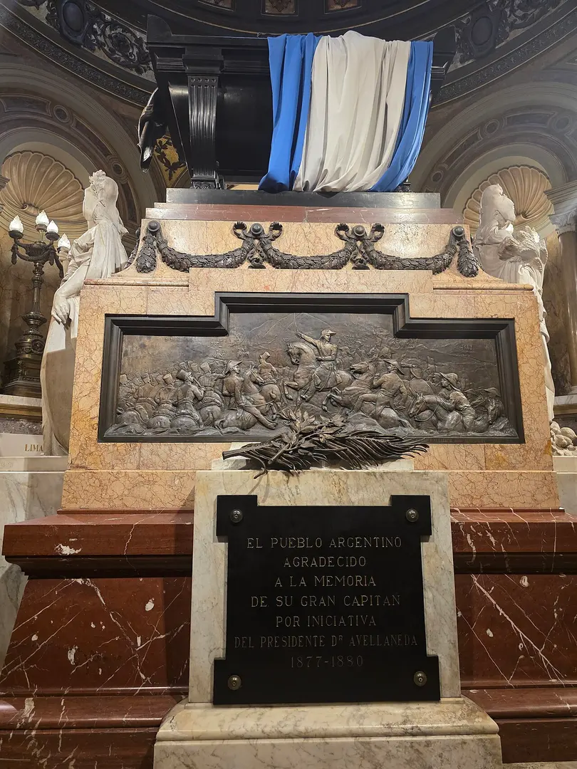 Catedral Metropolitana