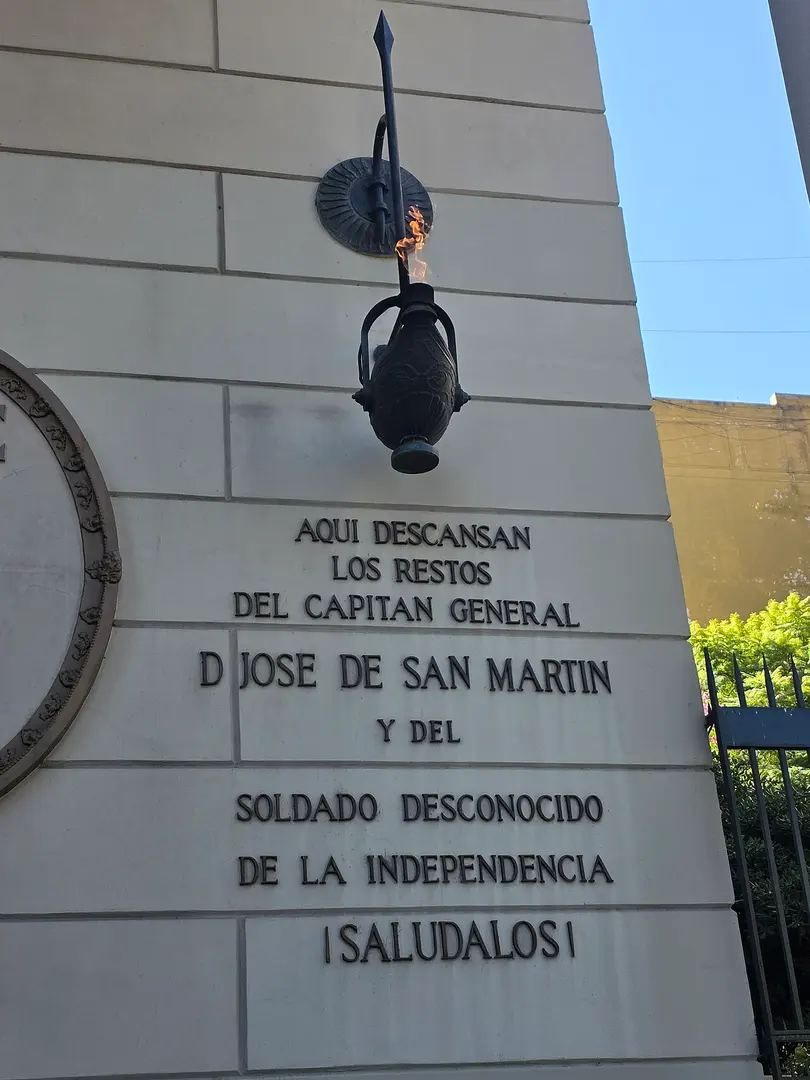 Catedral Metropolitana
