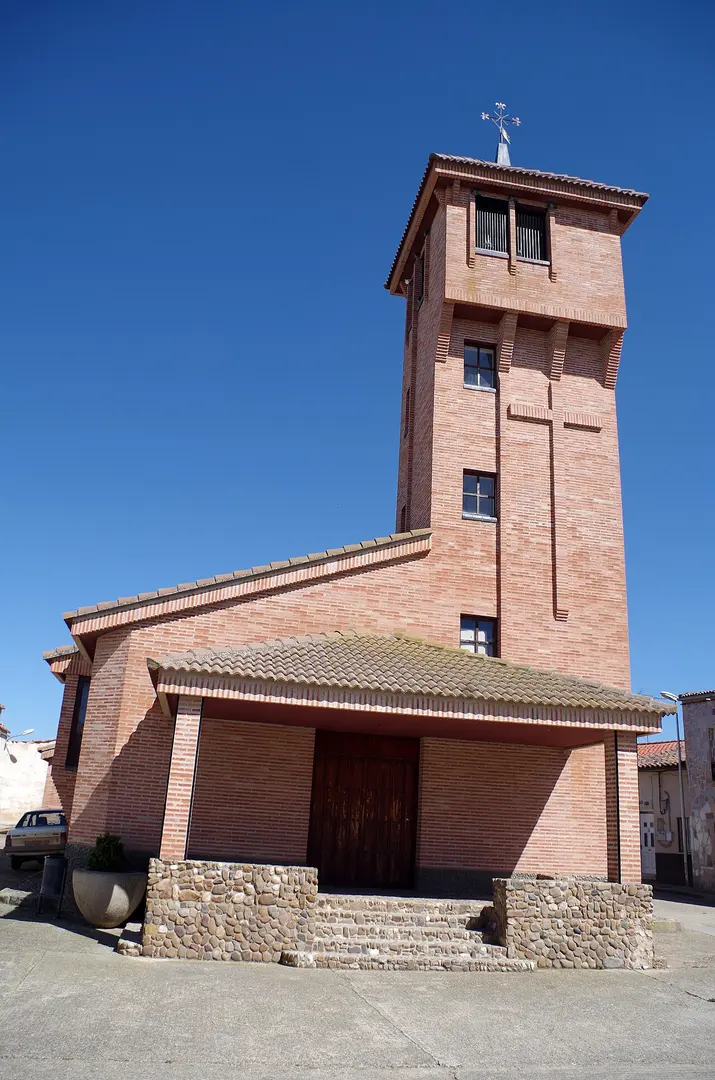 Ayuntamiento
