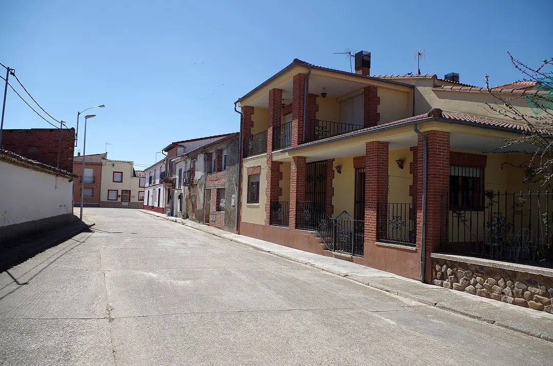 Ayuntamiento