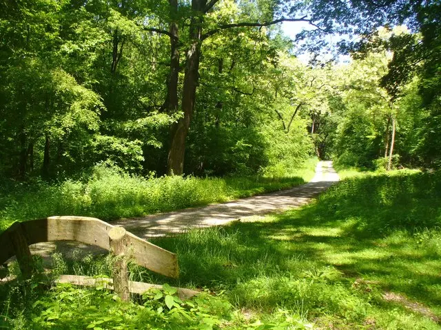 Kleiner Ravensberg