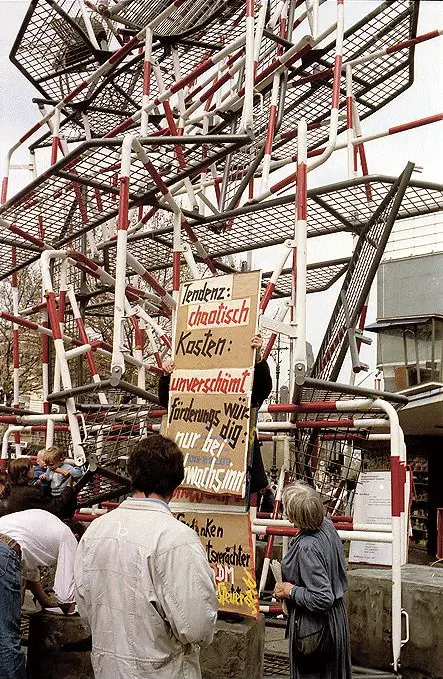 13.4.1981