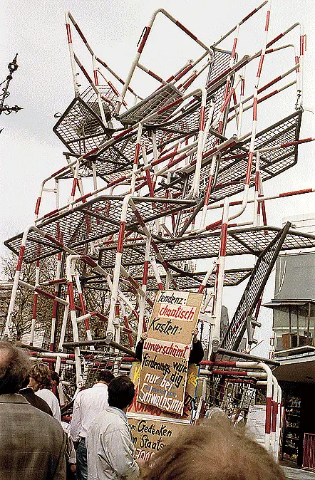 13.4.1981