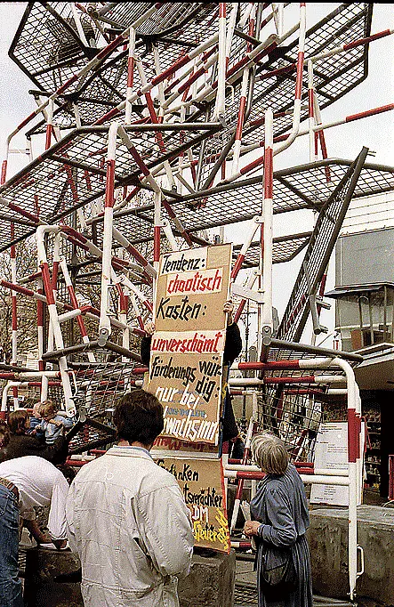 13.4.1981