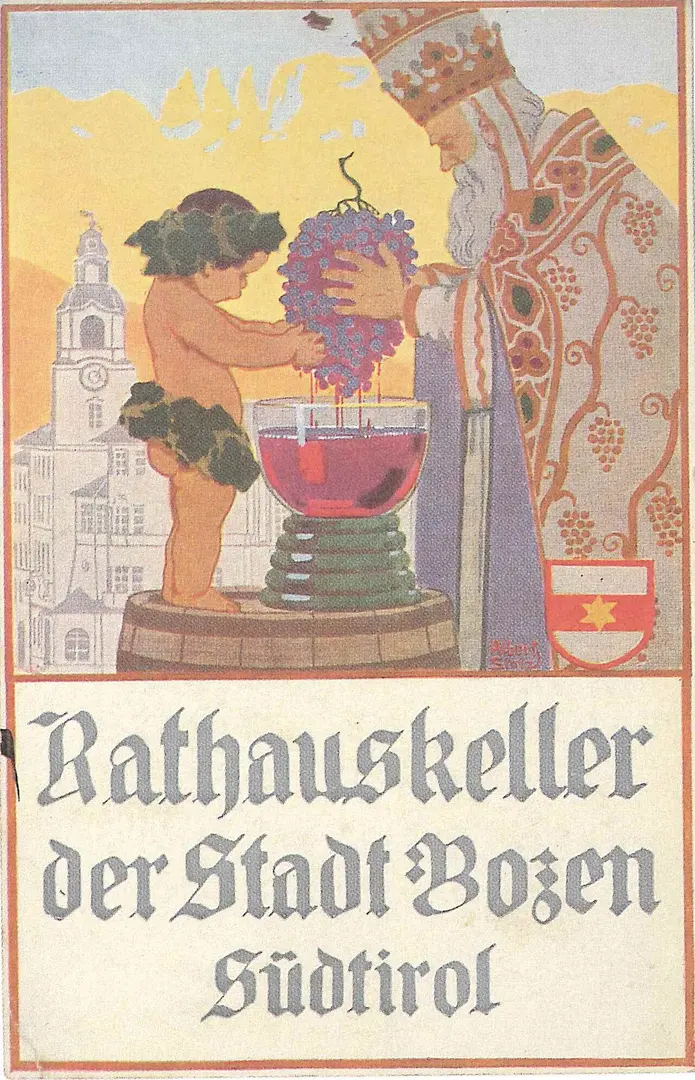 Rathaus