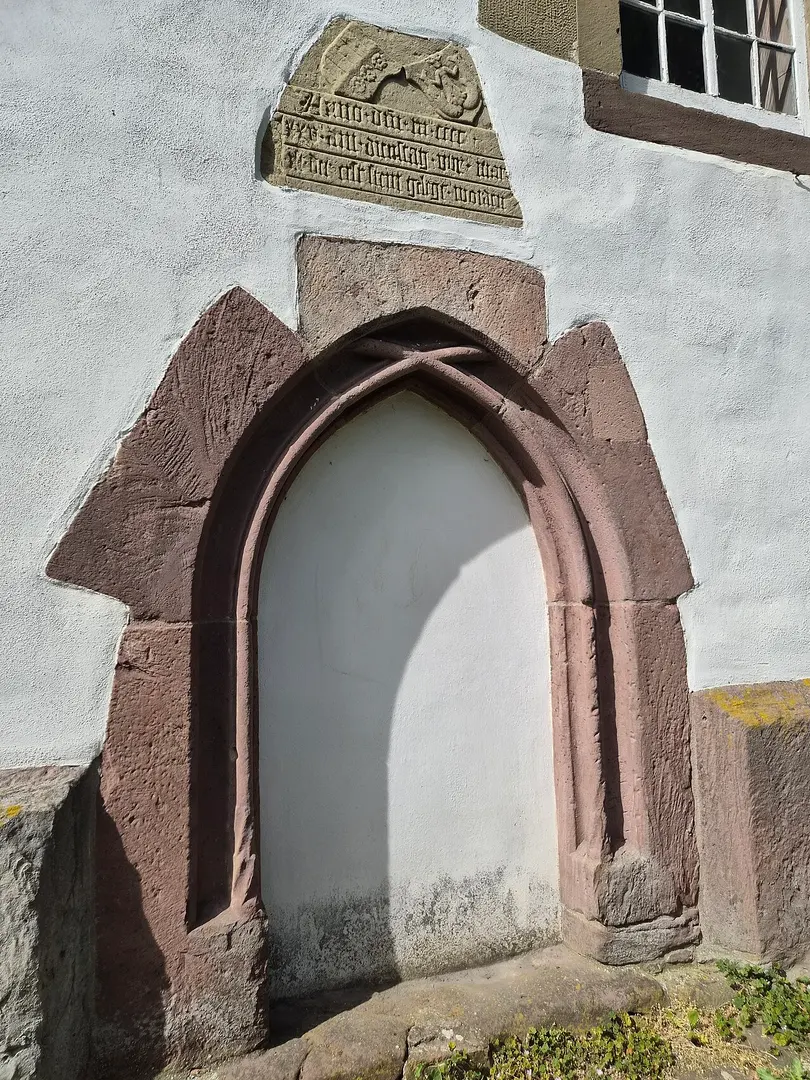 Sankt Aegidien