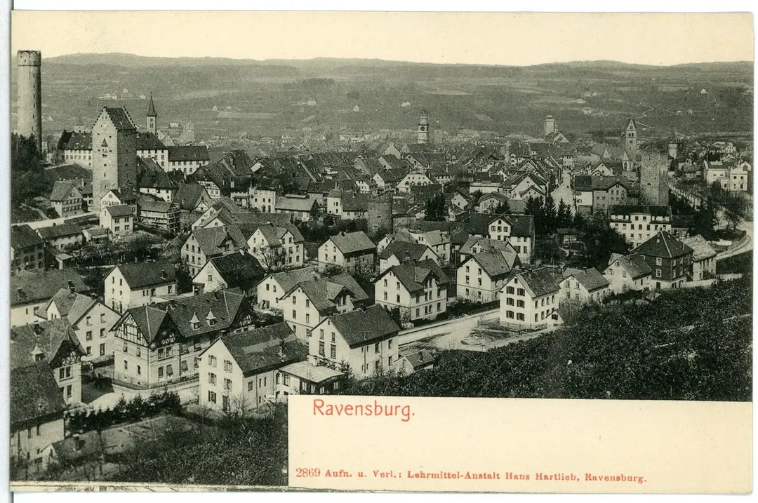 Katzenlieselesturm