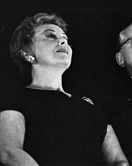 Stadthalle Freiburg im Breisgau