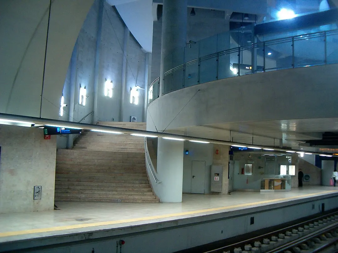 Ameixoeira