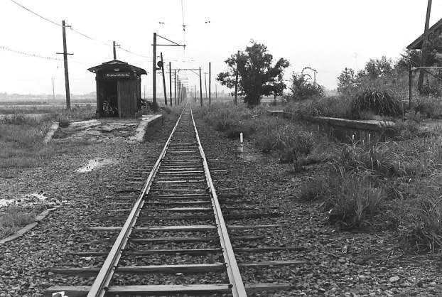 Yunotani-Ishiko Station