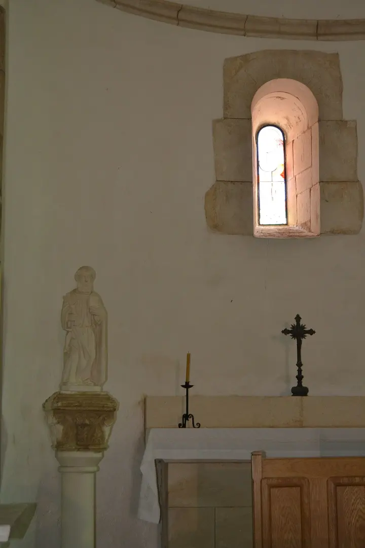 Capela de São Pedro