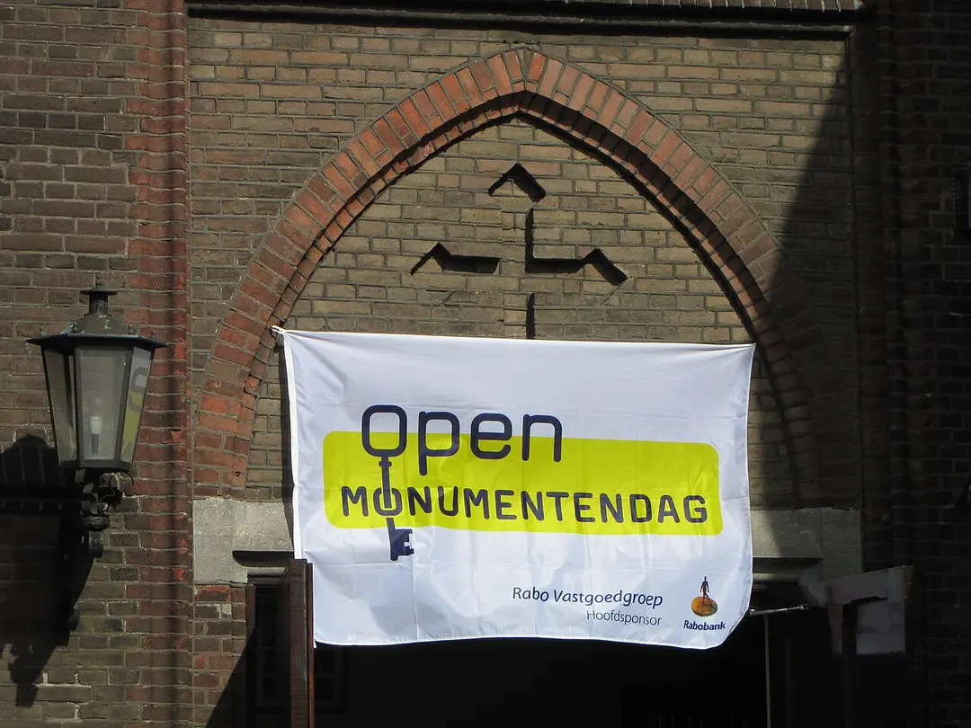 Martinuskerk