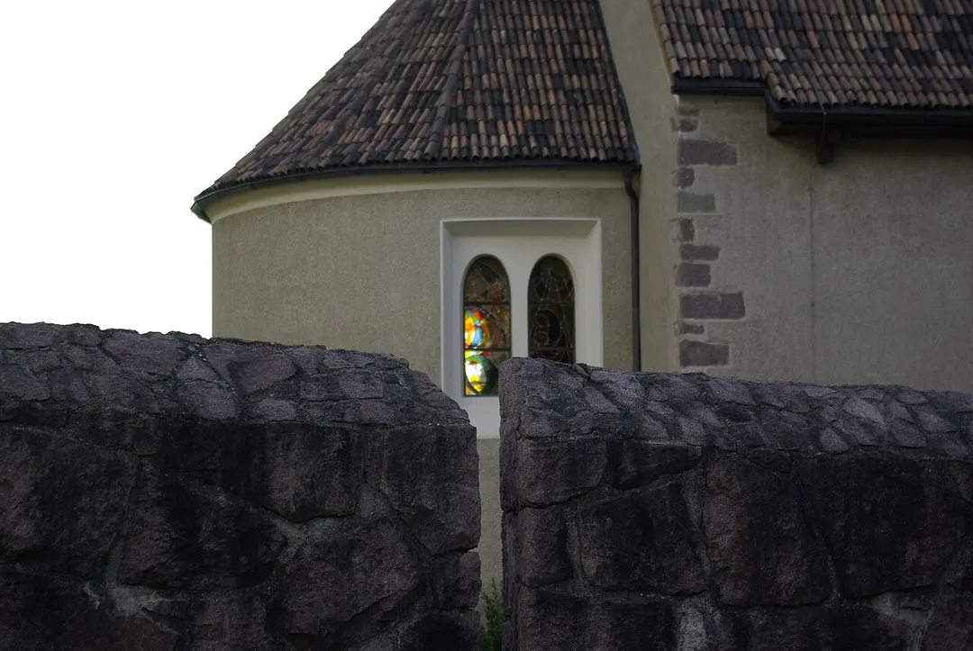 Heiligkreuzkirche