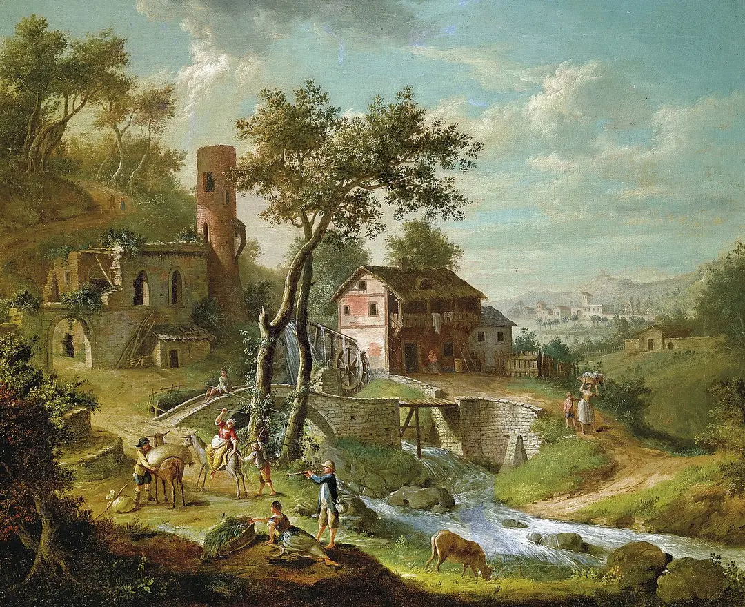 Museo D'arte Mendrisio