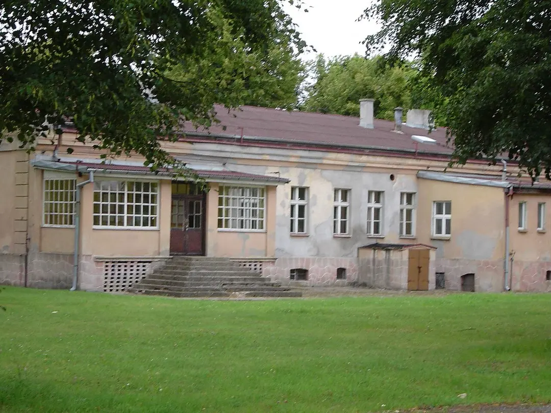 Neudorf-West