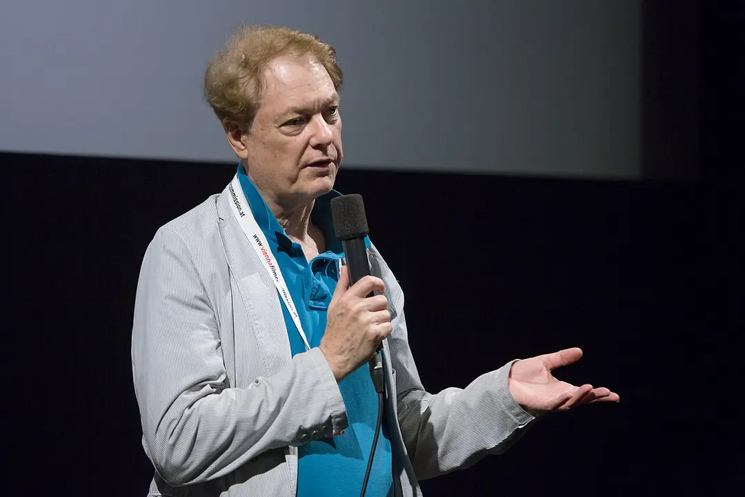 Österreichisches Filmmuseum