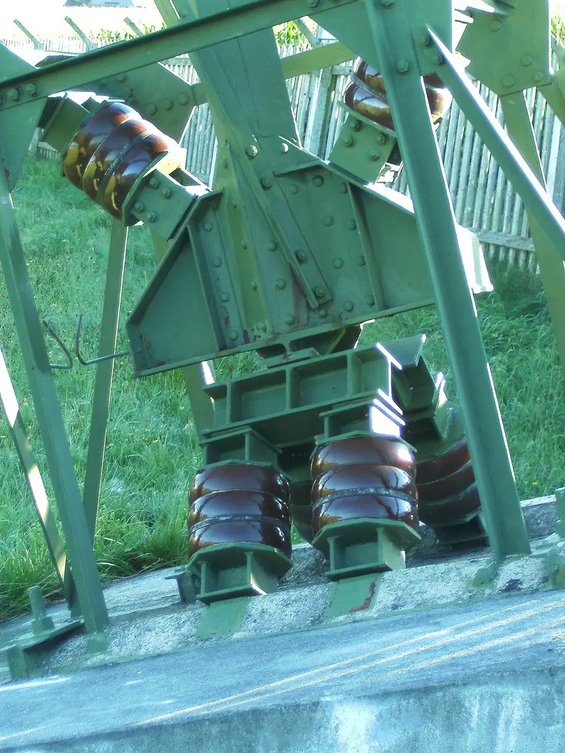 Blosenbergturm