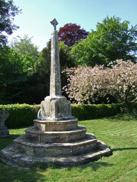All Saints